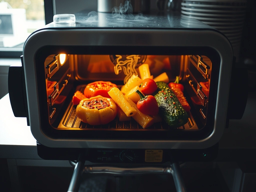 Kochstudio Schillerstraße